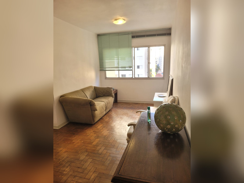 Apartamento à venda Vila Uberabinha com 55m² e 2 quartos por R$ 640.000 - whatsapp-image-2024-07-26-at-094816.jpeg