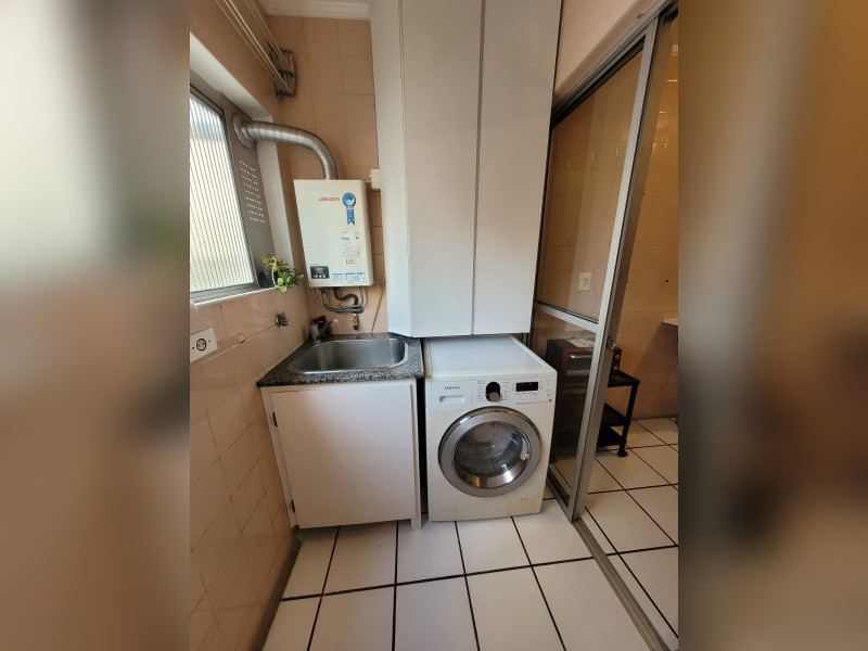 Apartamento à venda Vila Uberabinha com 55m² e 2 quartos por R$ 640.000 - whatsapp-image-2024-07-26-at-094817-1.jpeg