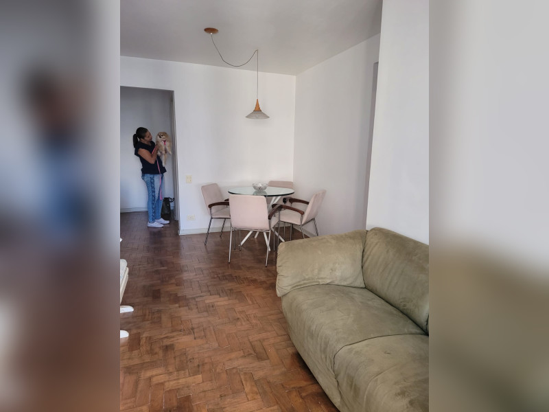 Apartamento à venda Vila Uberabinha com 55m² e 2 quartos por R$ 640.000 - whatsapp-image-2024-07-26-at-094818-1.jpeg