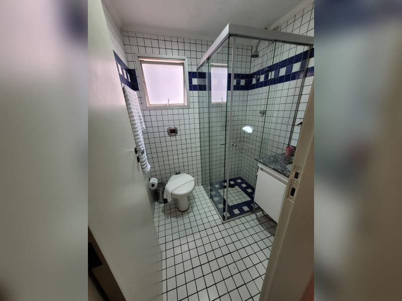 Apartamento à venda Vila Uberabinha com 55m² e 2 quartos por R$ 640.000 - whatsapp-image-2024-07-26-at-094818.jpeg