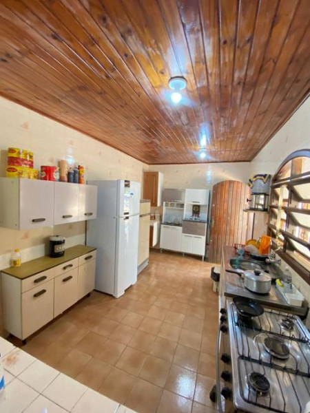 Chácara à venda Centro com 24200m² e 5 quartos por R$ 1.280.000 - 1408269203-foto-18-de-fazendasitio-com-3-quartos-a-venda-24200m-em-dona-catarina-mairinque.jpg