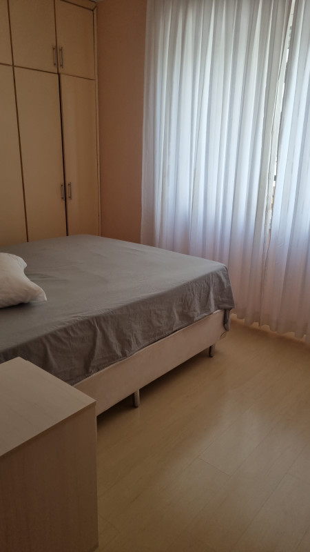 Apartamento à venda Centro com 101m² e 4 quartos por R$ 950.000 - 1017115155-1000010929.jpg