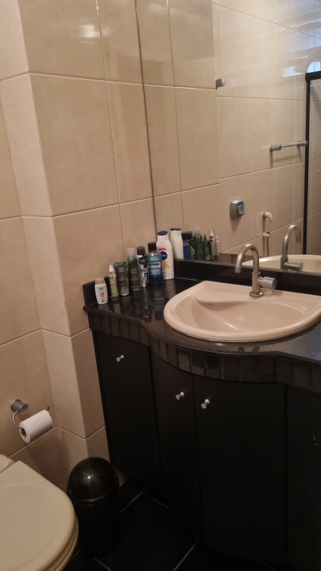 Apartamento à venda Centro com 101m² e 4 quartos por R$ 950.000 - 109675825-1000010937.jpg