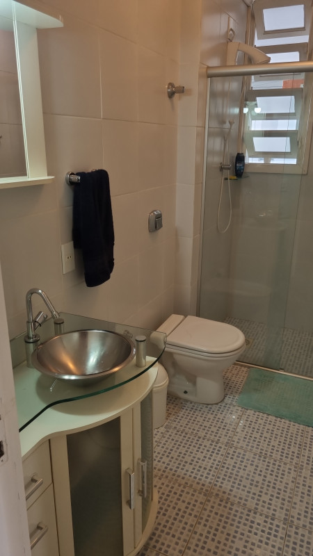 Apartamento à venda Centro com 101m² e 4 quartos por R$ 950.000 - 1246966831-1000010935.jpg