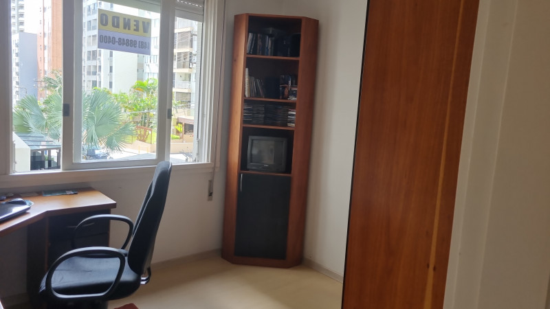 Apartamento à venda Centro com 101m² e 4 quartos por R$ 950.000 - 1592771966-1000010933.jpg