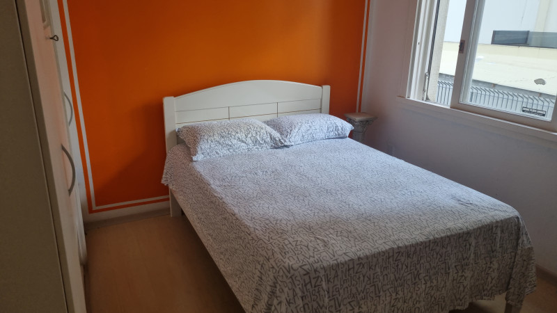 Apartamento à venda Centro com 101m² e 4 quartos por R$ 950.000 - 253722785-1000010934.jpg
