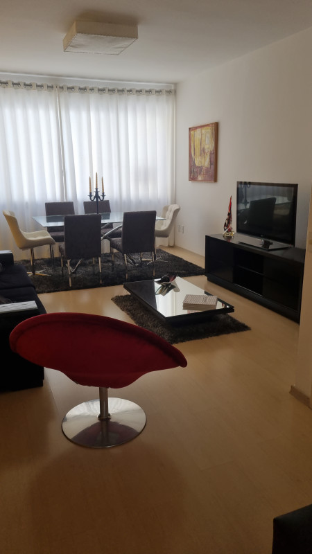 Apartamento à venda Centro com 101m² e 4 quartos por R$ 950.000 - 748724506-1000010944.jpg
