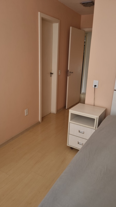 Apartamento à venda Centro com 101m² e 4 quartos por R$ 950.000 - 768322509-1000010931.jpg