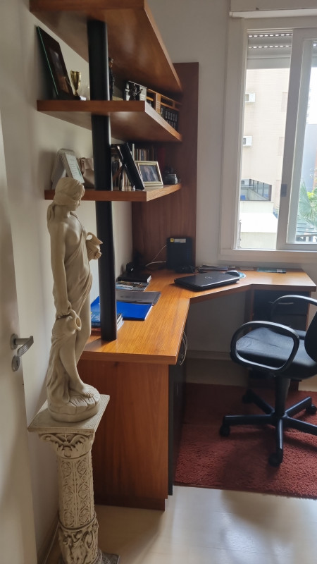Apartamento à venda Centro com 101m² e 4 quartos por R$ 950.000 - 846140893-1000010932.jpg