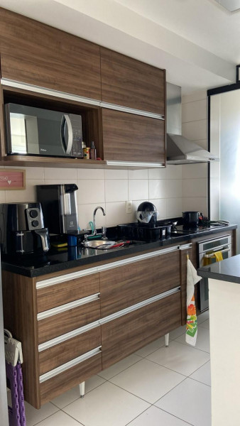 Apartamento à venda Brooklin Paulista com 45m² e 1 quarto por R$ 710.000 - 104074940-81bf399c-0acd-4bf7-90f8-5d5db742b540.jpeg