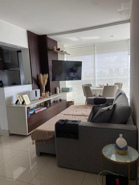 Apartamento à venda Brooklin Paulista com 45m² e 1 quarto por R$ 710.000 - 1178278367-40134fc8-e060-4bd1-964e-e7540a066d19.jpeg