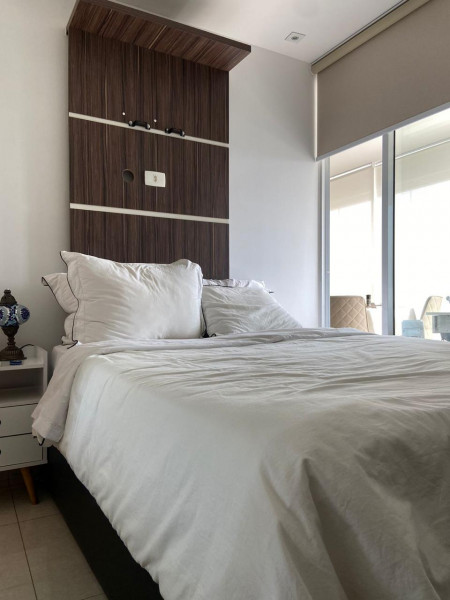 Apartamento à venda Brooklin Paulista com 45m² e 1 quarto por R$ 710.000 - 1231742530-2e11a8cd-62ea-4414-887d-7064ea5fe124.jpeg