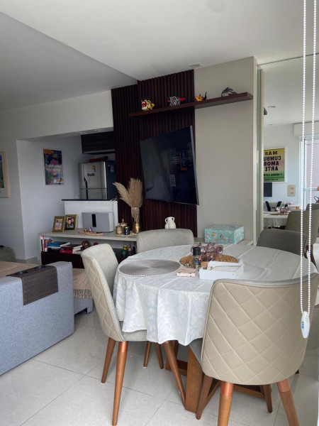 Apartamento à venda Brooklin Paulista com 45m² e 1 quarto por R$ 710.000 - 1242915266-1e41ec4b-1cf9-472a-bac0-221572059115.jpeg