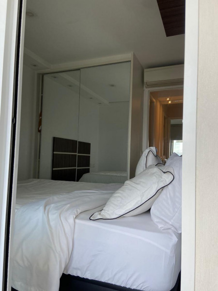 Apartamento à venda Brooklin Paulista com 45m² e 1 quarto por R$ 710.000 - 1251160707-1a63032b-b269-4240-a170-3acf749ac939.jpeg