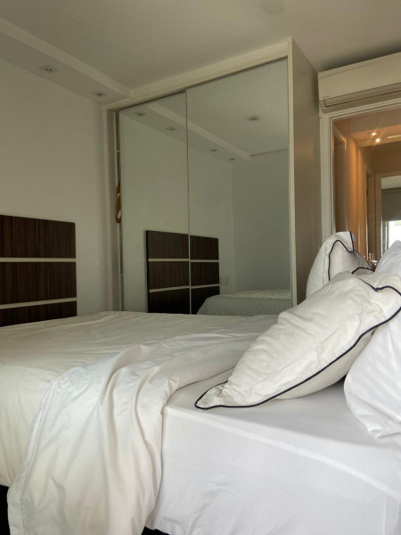 Apartamento à venda Brooklin Paulista com 45m² e 1 quarto por R$ 710.000 - 1518922965-949b16d5-2cec-4ef1-8776-bdf5d86becc7.jpeg