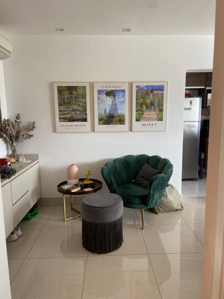 Apartamento à venda Brooklin Paulista com 45m² e 1 quarto por R$ 710.000 - 1582901296-1ceb657f-53c4-4cf8-beb2-4a7e237a5cab.jpeg