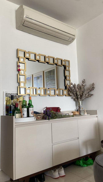 Apartamento à venda Brooklin Paulista com 45m² e 1 quarto por R$ 710.000 - 1689010479-48584303-9da1-40be-9ce3-ab6627f083d9.jpeg