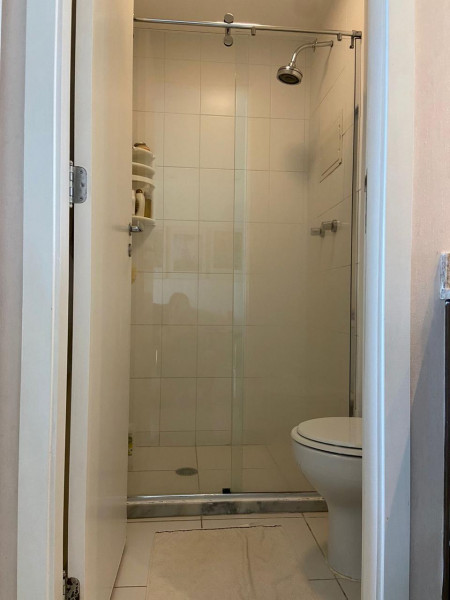 Apartamento à venda Brooklin Paulista com 45m² e 1 quarto por R$ 710.000 - 1898408814-8bac9a07-de72-4faf-9f2b-0a8cce05f2a5.jpeg