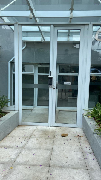 Apartamento à venda Brooklin Paulista com 45m² e 1 quarto por R$ 710.000 - 2011641377-204c351d-1caf-4eea-b128-61fb9c33aff6.jpeg