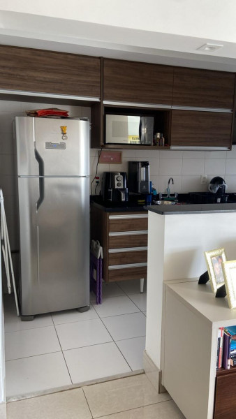 Apartamento à venda Brooklin Paulista com 45m² e 1 quarto por R$ 710.000 - 2091689408-4b8efb1b-1c55-4c0b-939a-9748043bd4b8.jpeg