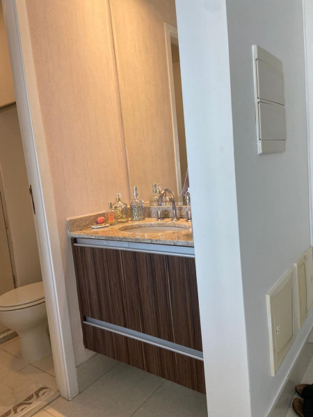 Apartamento à venda Brooklin Paulista com 45m² e 1 quarto por R$ 710.000 - 260795565-6a9d8f35-0ff4-43b3-8459-24df9c43767e.jpeg