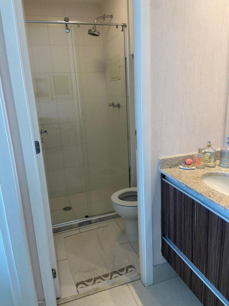 Apartamento à venda Brooklin Paulista com 45m² e 1 quarto por R$ 710.000 - 871737625-bf8ccb53-a9fd-4bd1-a526-d1e7ec3c4da6.jpeg