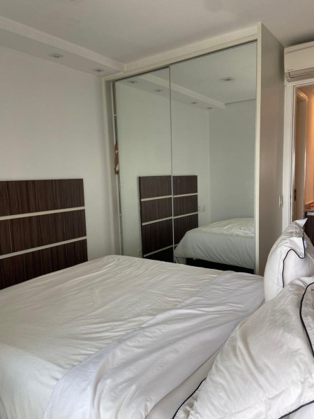 Apartamento à venda Brooklin Paulista com 45m² e 1 quarto por R$ 710.000 - 897794339-68e08d94-74e6-47b5-ad59-8c225b0221bb.jpeg