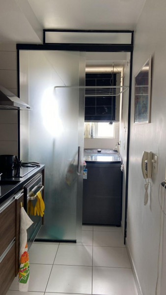 Apartamento à venda Brooklin Paulista com 45m² e 1 quarto por R$ 710.000 - 934637216-454238e1-5875-4ea5-a2ad-9e0ce3f8f3d7.jpeg