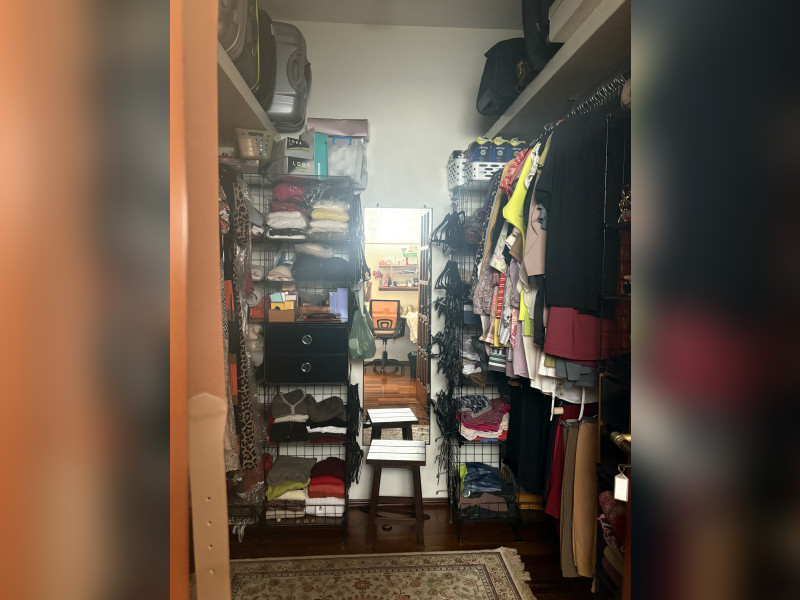 Casa à venda Nova Campinas com 365m² e 5 quartos por R$ 3.300.000 - 15bclose.jpeg