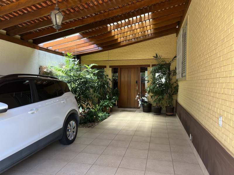 Casa à venda Nova Campinas com 365m² e 5 quartos por R$ 3.300.000 - 1cfrente3.jpeg