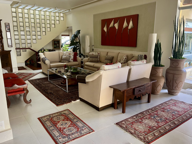 Casa à venda Nova Campinas com 365m² e 5 quartos por R$ 3.300.000 - 2bestar.jpeg
