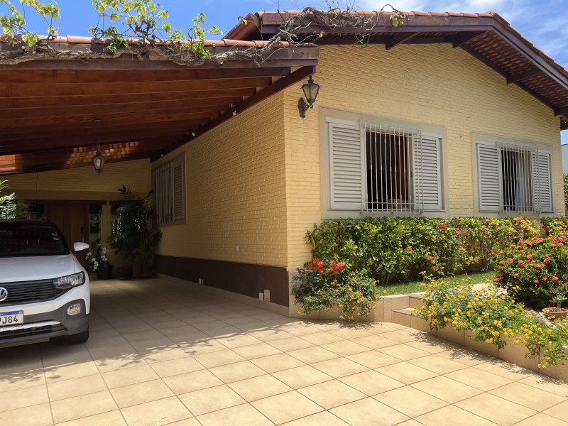 Casa à venda Nova Campinas com 365m² e 5 quartos por R$ 3.300.000 - img-4482.jpeg