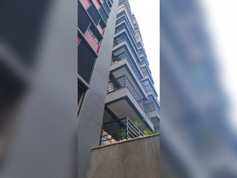 Apartamento à venda Vila Olímpia com 86m² e 3 quartos por R$ 1.030.000 - whatsapp-image-2024-12-18-at-150701-1.jpeg