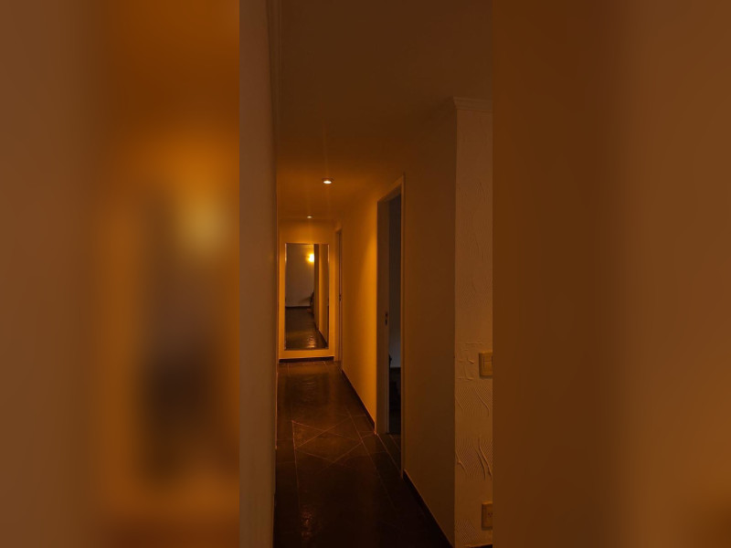 Apartamento à venda Vila Olímpia com 86m² e 3 quartos por R$ 1.030.000 - whatsapp-image-2024-12-18-at-150701-10.jpeg