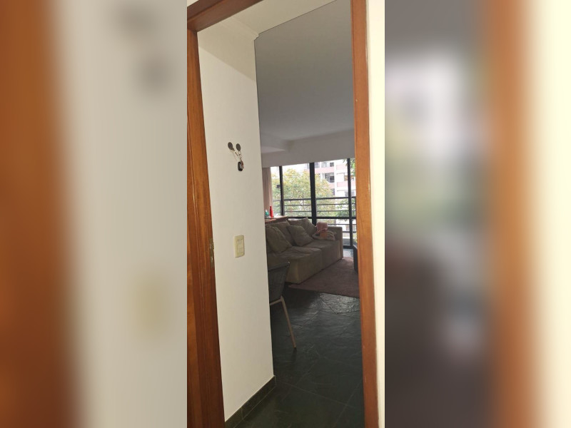 Apartamento à venda Vila Olímpia com 86m² e 3 quartos por R$ 1.030.000 - whatsapp-image-2024-12-18-at-150701-12.jpeg