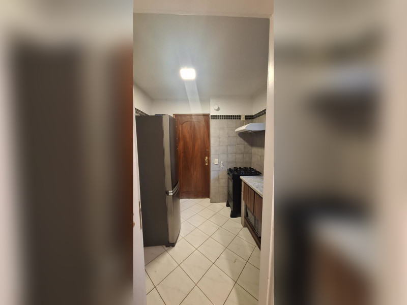 Apartamento à venda Vila Olímpia com 86m² e 3 quartos por R$ 1.030.000 - whatsapp-image-2024-12-18-at-150701-13.jpeg
