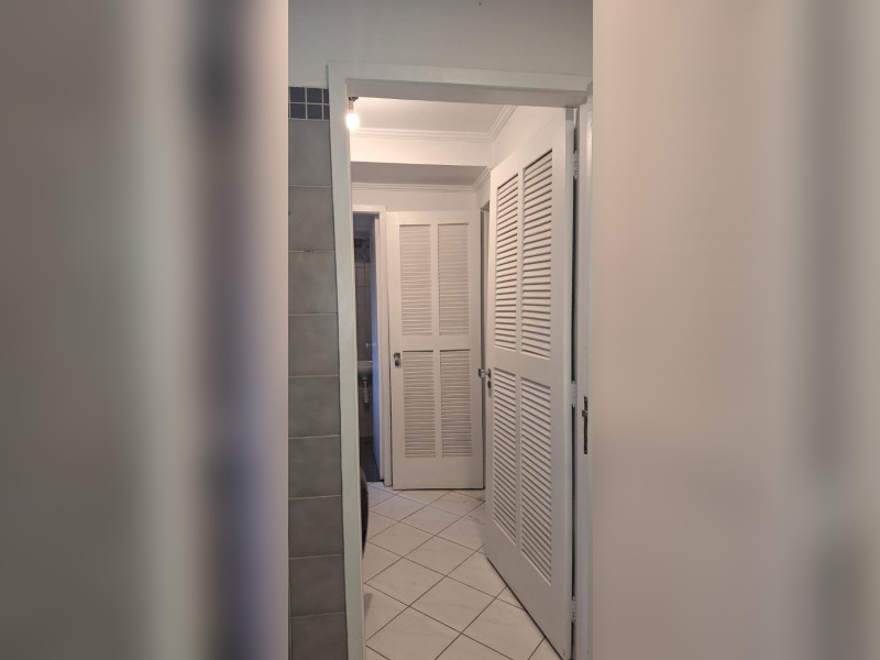 Apartamento à venda Vila Olímpia com 86m² e 3 quartos por R$ 1.030.000 - whatsapp-image-2024-12-18-at-150701-14.jpeg