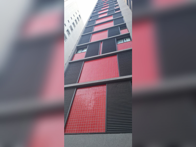 Apartamento à venda Vila Olímpia com 86m² e 3 quartos por R$ 1.030.000 - whatsapp-image-2024-12-18-at-150701-2.jpeg