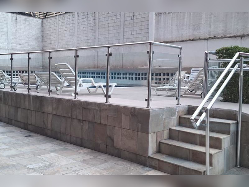 Apartamento à venda Vila Olímpia com 86m² e 3 quartos por R$ 1.030.000 - whatsapp-image-2024-12-18-at-150701-3.jpeg