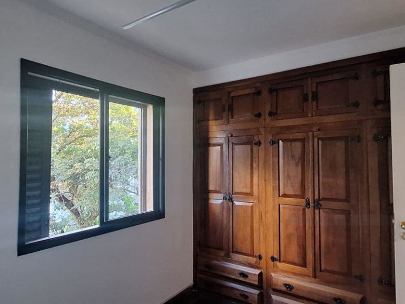 Apartamento à venda Vila Olímpia com 86m² e 3 quartos por R$ 1.030.000 - whatsapp-image-2024-12-18-at-150701-4.jpeg