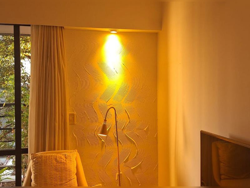 Apartamento à venda Vila Olímpia com 86m² e 3 quartos por R$ 1.030.000 - whatsapp-image-2024-12-18-at-150701-7.jpeg