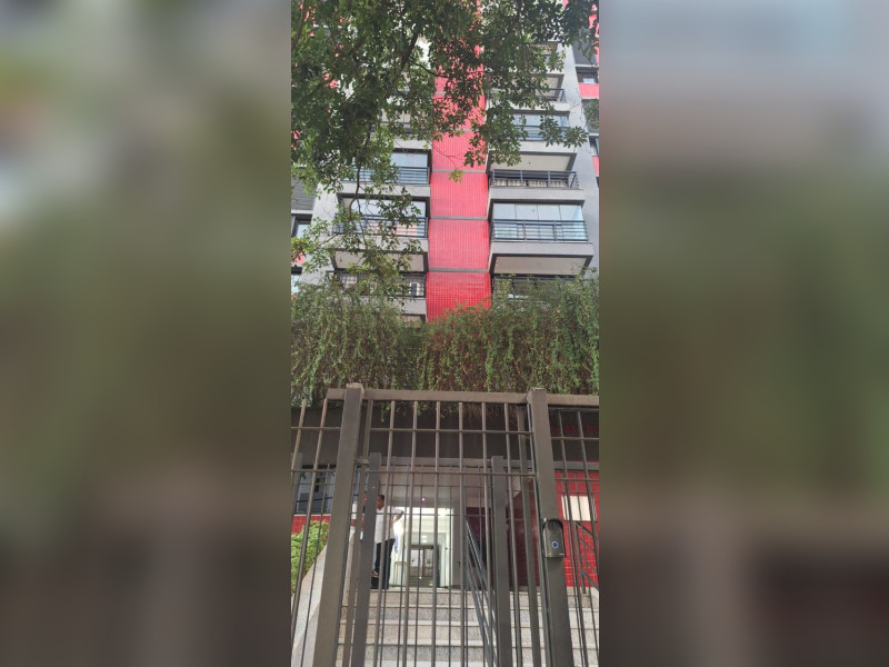 Apartamento à venda Vila Olímpia com 86m² e 3 quartos por R$ 1.030.000 - whatsapp-image-2024-12-18-at-150701.jpeg