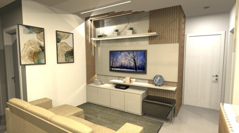 Apartamento à venda Jardim Satélite com 83m² e 3 quartos por R$ 820.000 - 1351849427-1000215920.jpg