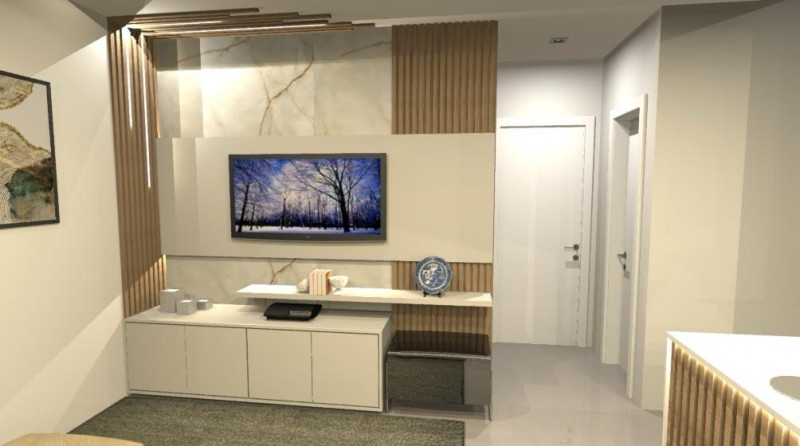 Apartamento à venda Jardim Satélite com 83m² e 3 quartos por R$ 820.000 - 1975886062-1000215897.jpg