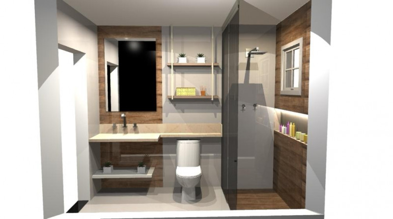 Apartamento à venda Jardim Satélite com 83m² e 3 quartos por R$ 820.000 - 2064879764-1000215894.jpg