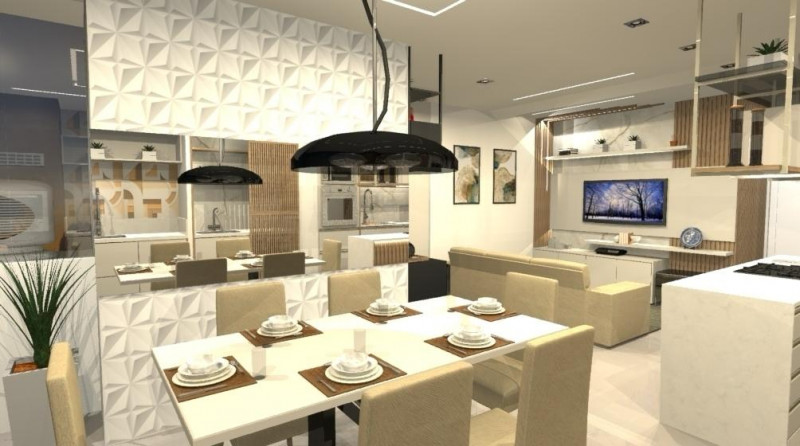 Apartamento à venda Jardim Satélite com 83m² e 3 quartos por R$ 820.000 - 2098368413-1000215916.jpg