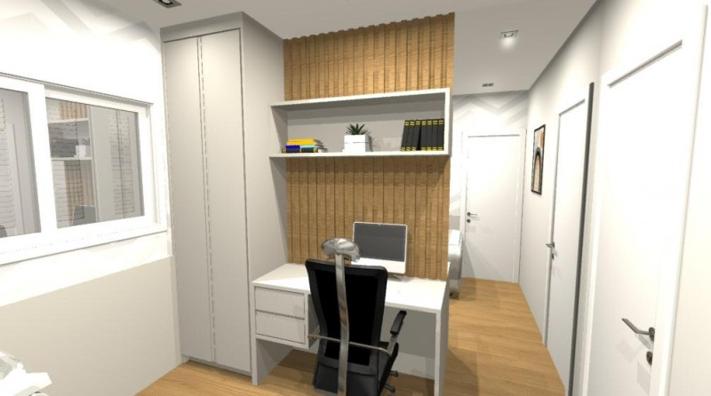 Apartamento à venda Jardim Satélite com 83m² e 3 quartos por R$ 820.000 - 249738-1000215892.jpg