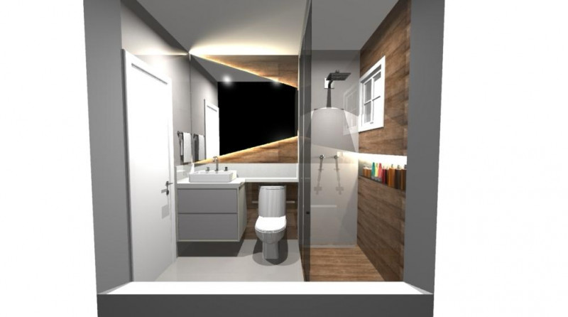 Apartamento à venda Jardim Satélite com 83m² e 3 quartos por R$ 820.000 - 290824545-1000215893.jpg