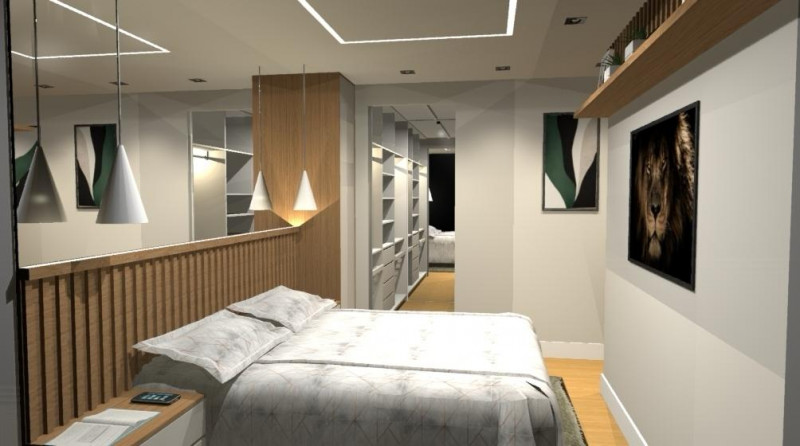 Apartamento à venda Jardim Satélite com 83m² e 3 quartos por R$ 820.000 - 425305522-1000215900.jpg