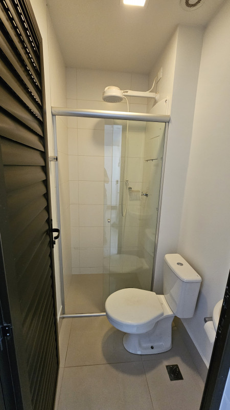 Apartamento à venda Gleba Fazenda Palhano com 173m² e 3 quartos por R$ 1.630.000 - 177903389-20240502-080435.jpg